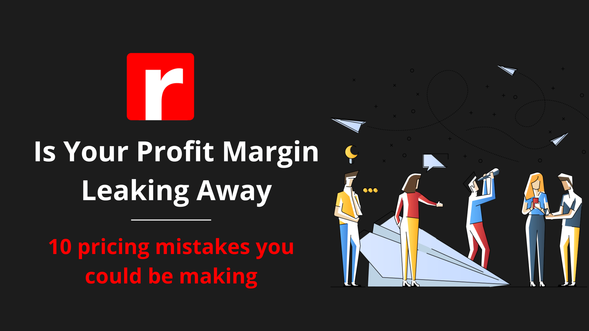 Is Your Profit Margin Leaking Away-1