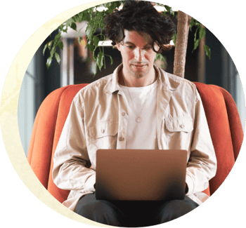 Integrations