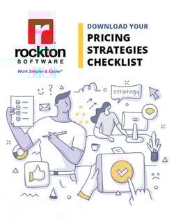 PricingStrategiesChecklist_download-1 PricingStrategiesChecklist_download-1