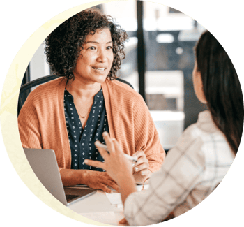 Services and support