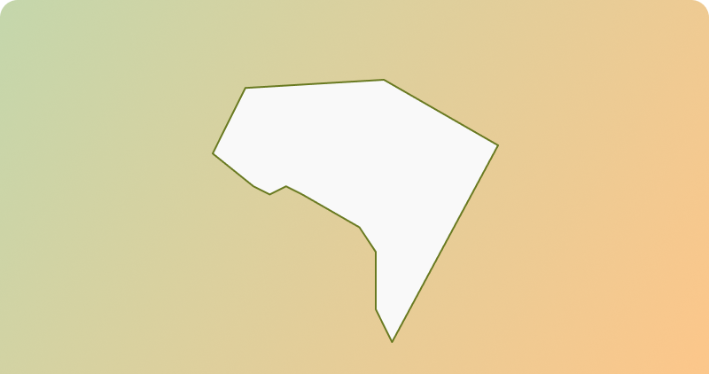 DC