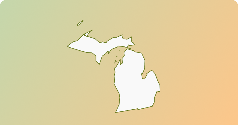 Michigan