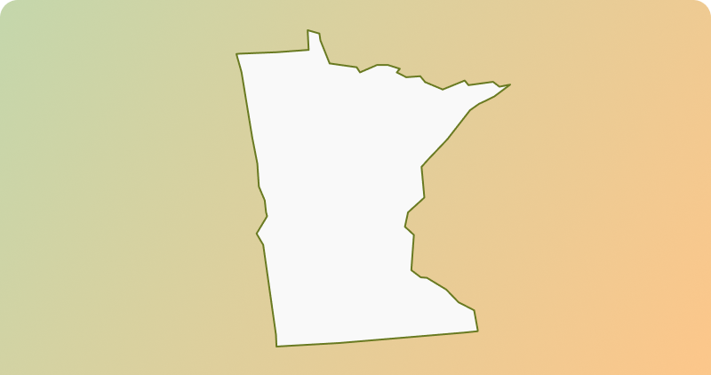 Minnesota