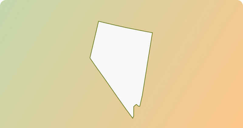 Nevada