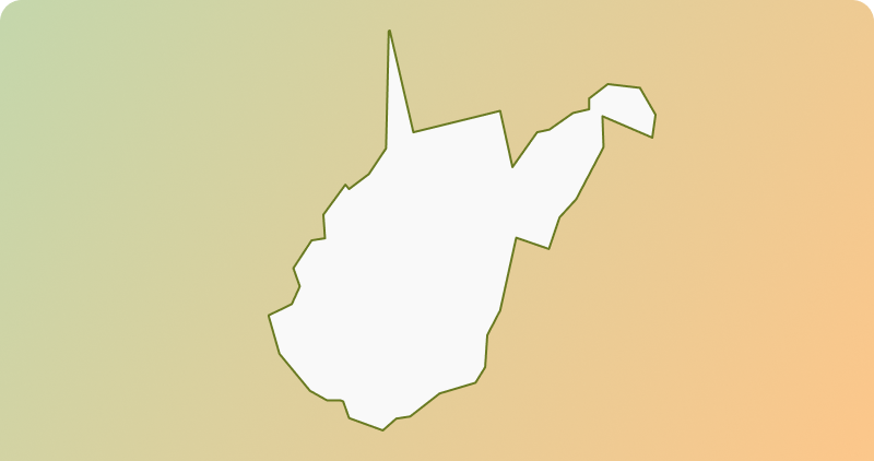West Virginia