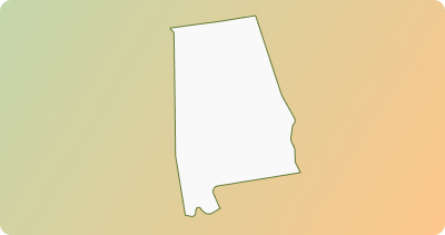 Alabama