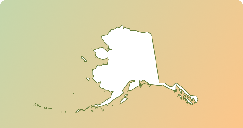 Alaska