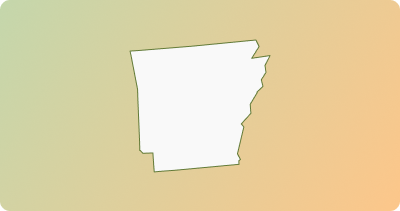 Arkansas-1