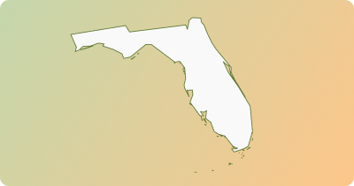 Florida-1