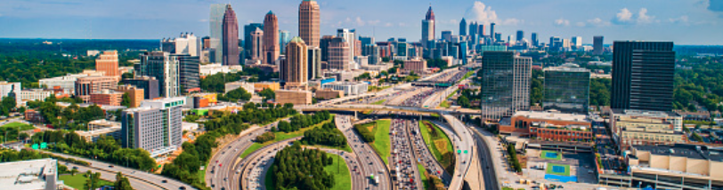 Georgia