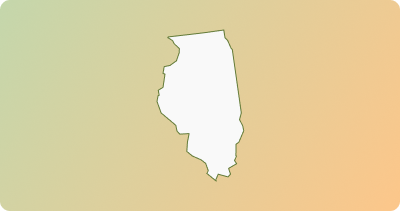 Illinois-1
