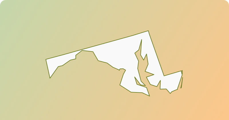 Maryland