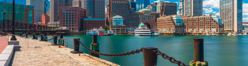Massachusetts