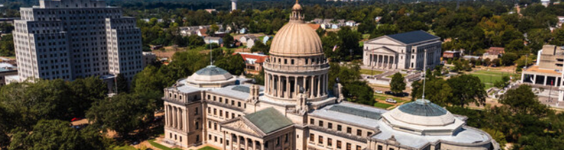 Mississippi