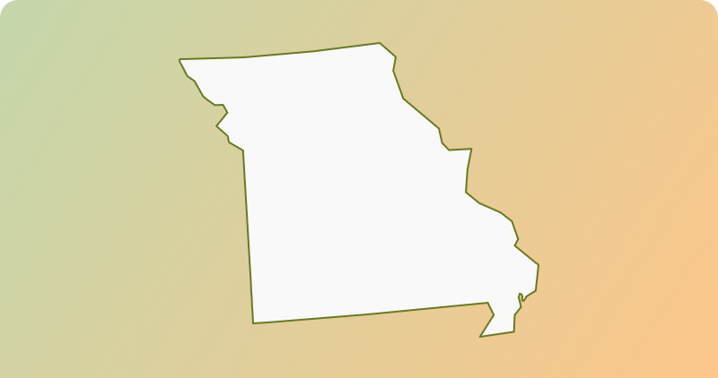 Missouri