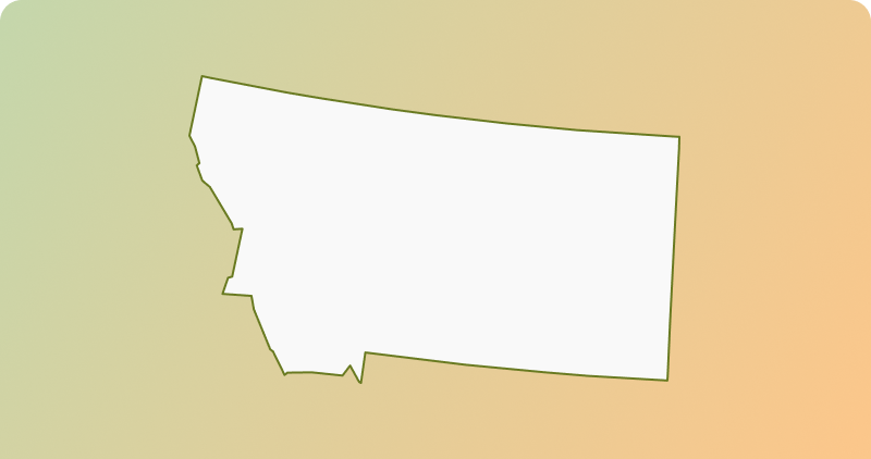 Montana
