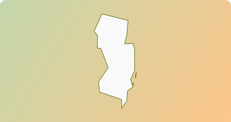 NJ