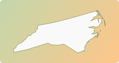 North Carolina