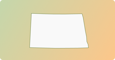 North Dakota