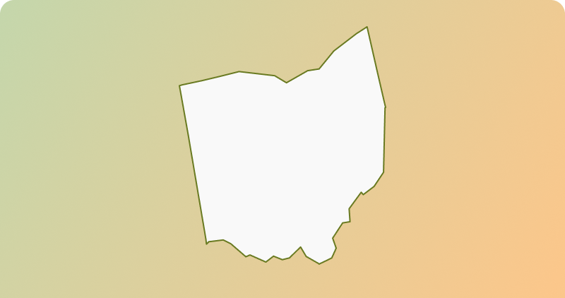 Ohio