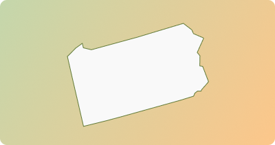 Pennsylvania