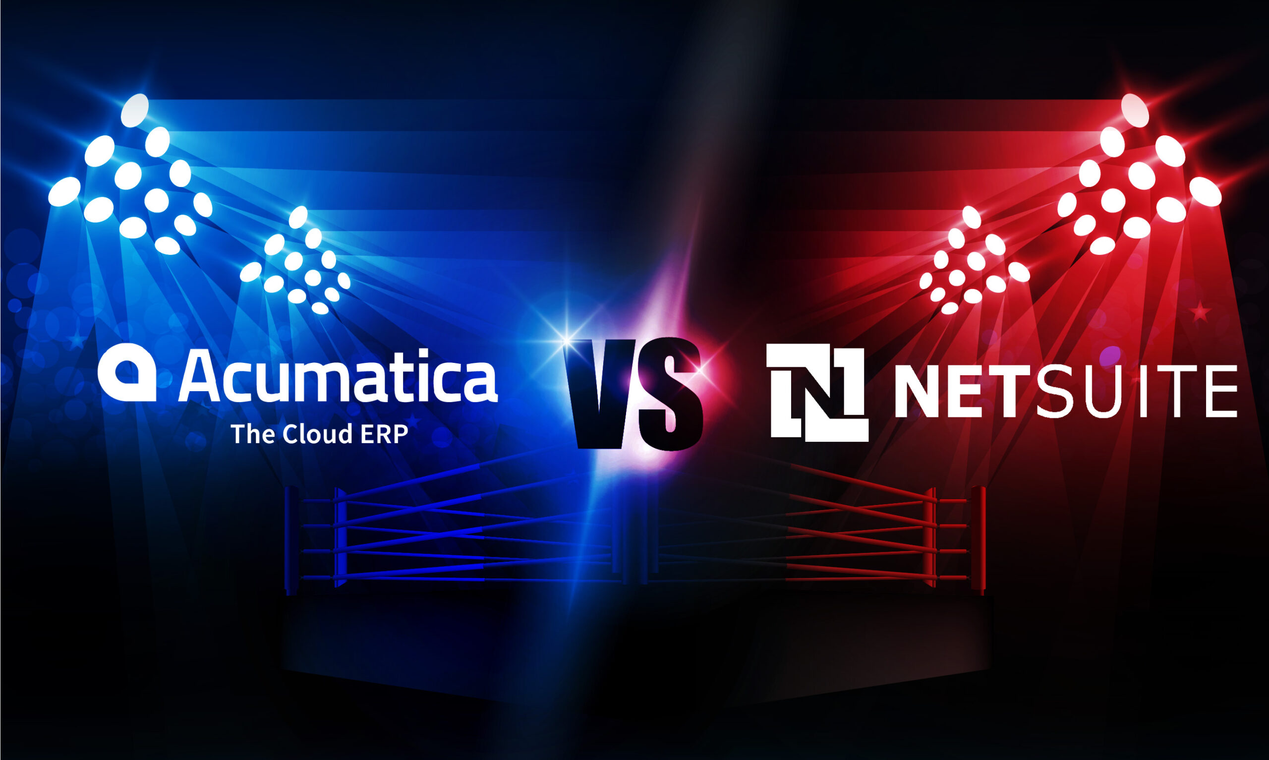 acumatica vs netsuite