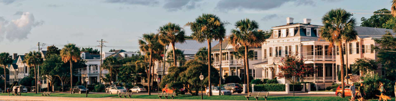 South Carolina-1
