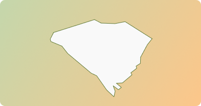 South Carolina