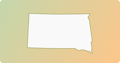 South Dakota-1