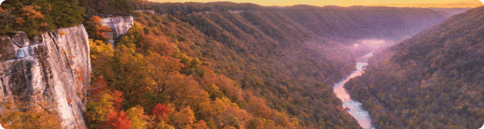 West Virginia State Compliance