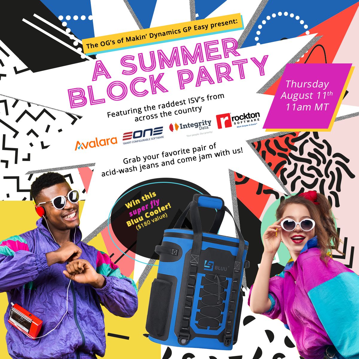 Summer_Block_Party_2022_invite
