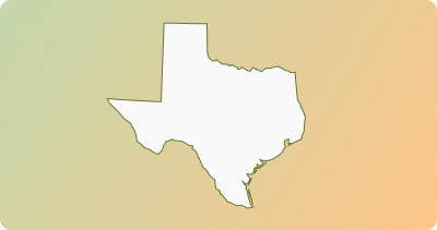 Texas