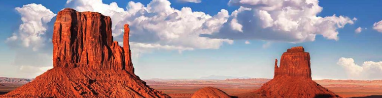 Utah-1