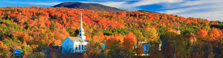 Vermont-1