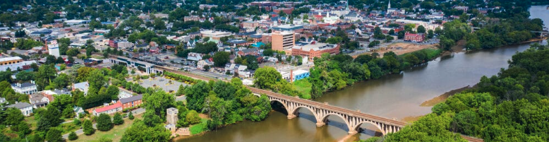 Virginia-1