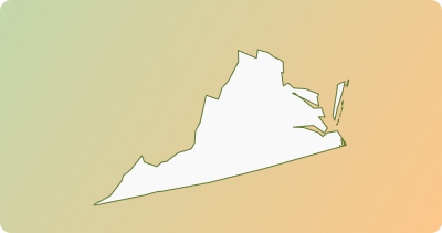 Virginia