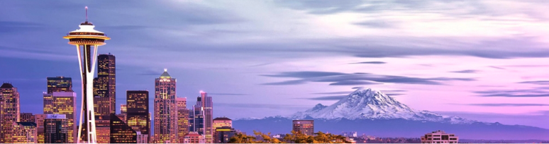 Washington-1