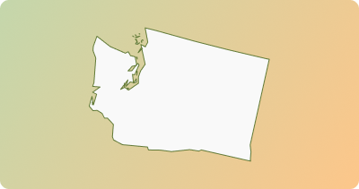 Washington
