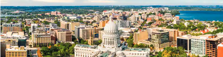 Wisconsin-1