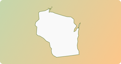 Wisconsin