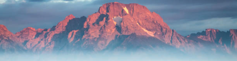 Wyoming-1