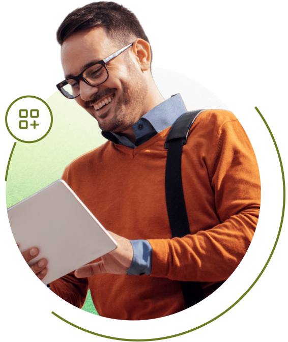 integrations hero
