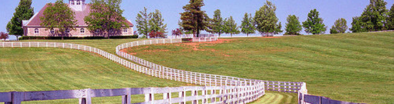 kentucky
